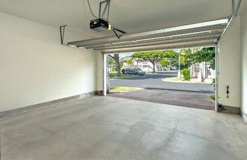 Ko Olina Fairways #4e 3 Bedroom Townhouse by RedAwning - Foto 44