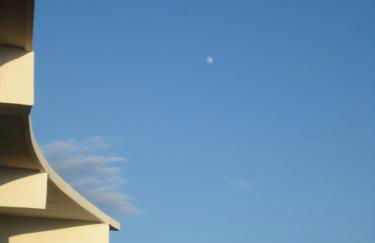 SEA VIEW House - Foto 12