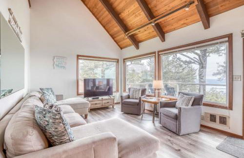 Honey Home - Foto 18