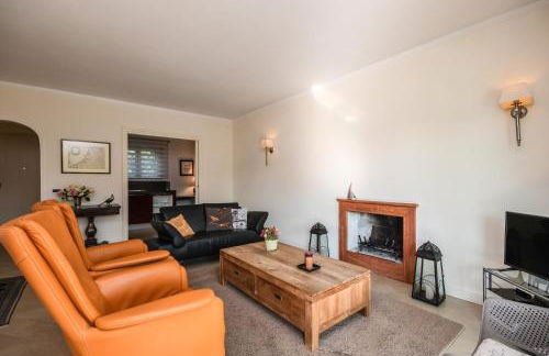 Villa Erika - Foto 11