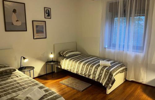 Apartman Nika - Foto 12
