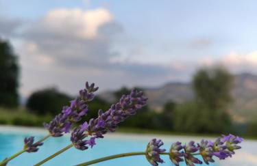 Il Torrione del Trebbia - Foto 35