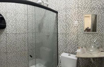 Chacara Encanto dos Pinheiros - Photo 2