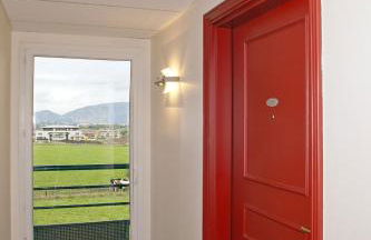 Residhome Genève Prévessin Le Carré d'Or - Foto 42