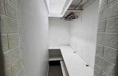 Vista para o mar - Praia dos Sonhos - Foto 32