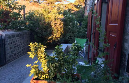 Heliades Maisonettes - Foto 27