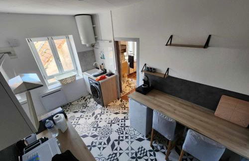 Le cocon de Julia - Foto 2