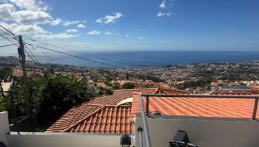 The Hill View House - Foto 4