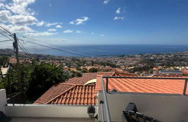 The Hill View House - Foto 4