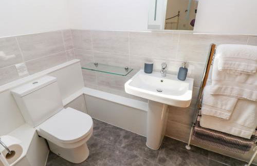 Little Freestone - Photo 24