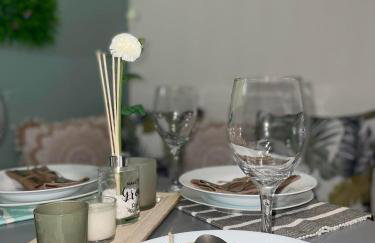 Asteras Apartments - Foto 22