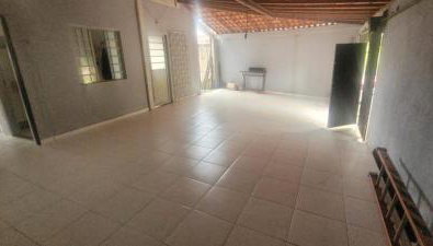 Casa da Sofia - Foto 2