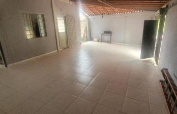 Casa da Sofia - Foto 2