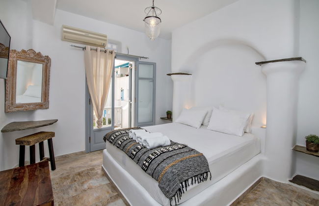 Onar Hotel and Suites - Foto 10