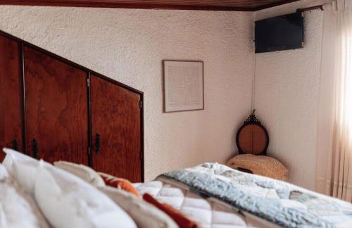 Quinta da Avó Bella - Foto 48