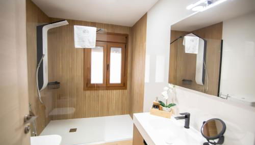 El Mirador de Gredos 1 - Photo 2