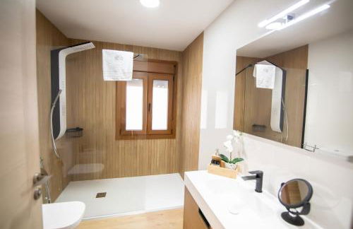 El Mirador de Gredos 1 - Photo 2