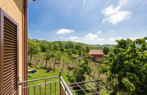 Agriturismo in Borgo Medievale in Irpinia - Photo 8