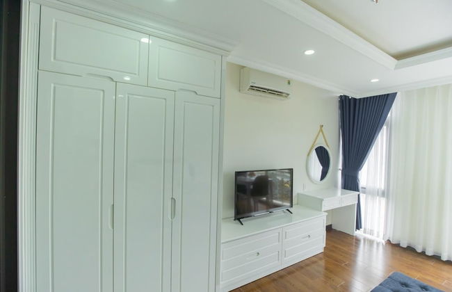 Queenie Hotel - Foto 28