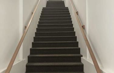 Klonaqua - Alice Lodging - Foto 30