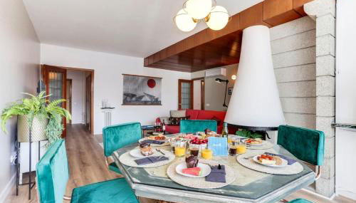 Sweett - Eixample Borrell - Photo 5, Other