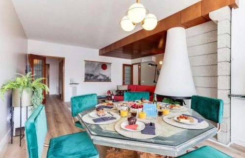 Sweett - Eixample Borrell - Photo 5