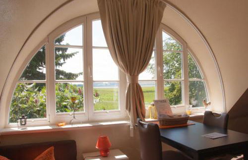 Landhaus am Deich - Foto 21