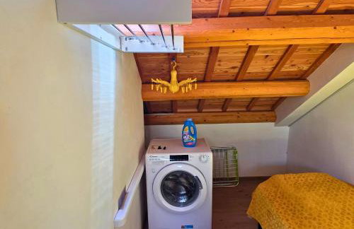 Corte Maccarini - Appartamento Dolomiti - Nuovissimo - Dotato di Bike Room - Foto 49
