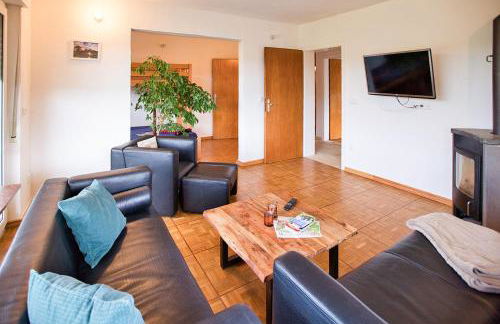 Nengshof Ferienwohnung Wegwarte - Foto 6