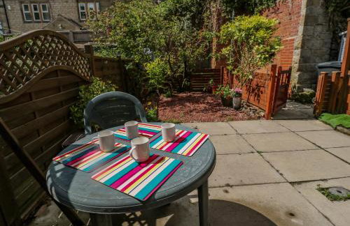 Avaelie House - Foto 21