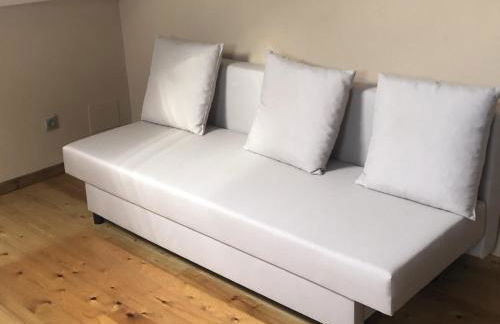 A Casa de Abaixo - Photo 9