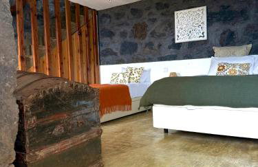 Bruma do Pico House - Foto 6