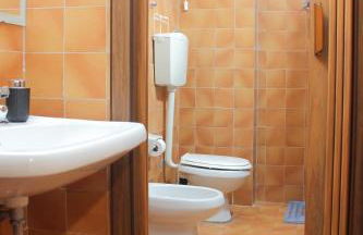 Apartment - ski slopes - Foto 12