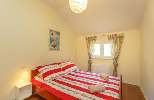 Apartment Zaton - Photo 14