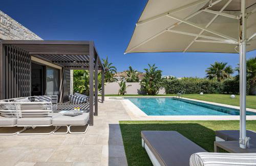 Iniada Villas - Foto 13