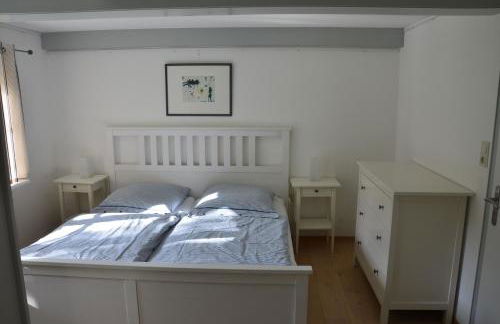 Wohnen Unter Reet - Foto 11