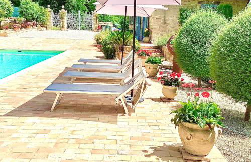 Casa Cappella - Foto 5