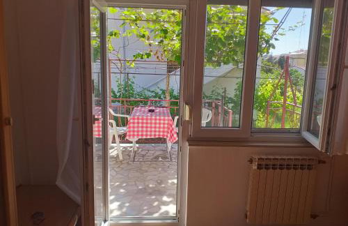 Levak Apartments - Apt.3 - Photo 15