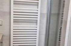 Le Castille - à deux pas des plages - Foto 13