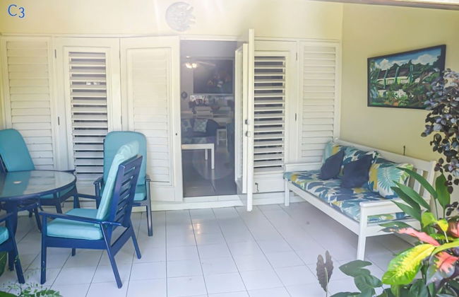 Condo Rios Resort - Photo 27