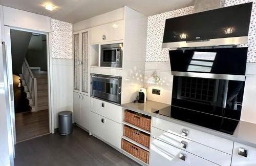 Mas Can Serra, casa a Queixans - Foto 23