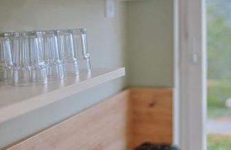 Traumschmiede - Foto 20