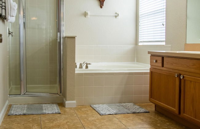 Marg Retreat by Orlando Short Term - Foto 34