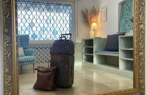 Villa Diemelsee - Photo 7