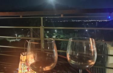 Aeria View - Foto 30