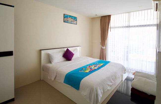 At Sea Condo - Photo 48