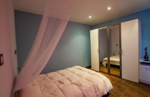 Club Villamar - Les Terrasses - Foto 14