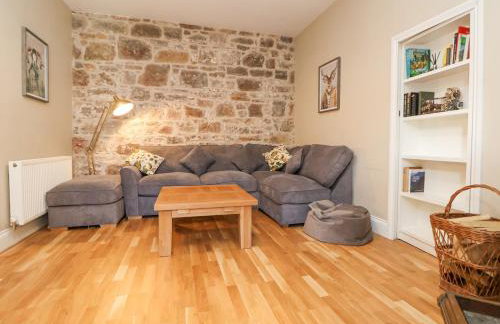 Tanat House - Foto 20