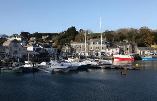 St Moritz Hotel Houses - Foto 33