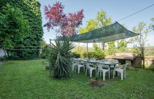 Villa Carlotta - Foto 12